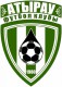 atyrau-b