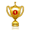 Топ